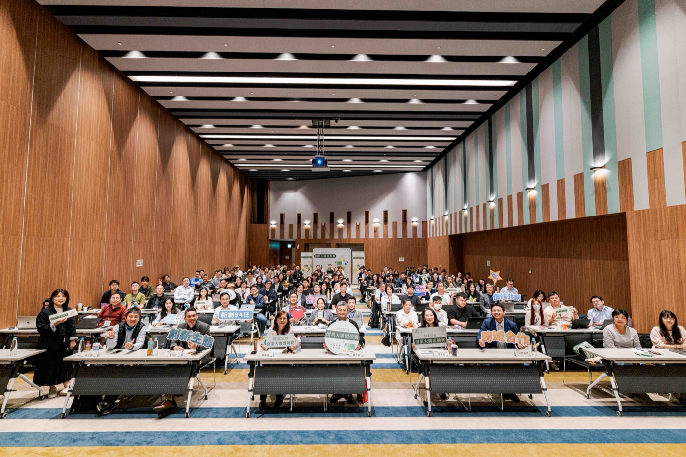 bootcamp 台南